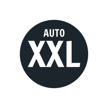 Semi Autofiorenti Sfusi XXL